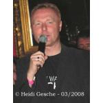 Frank Neuenfels - 4.jpg